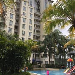 Yishun Sapphire (D27), Condominium #69293402